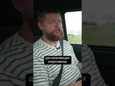 Чудес не бывает