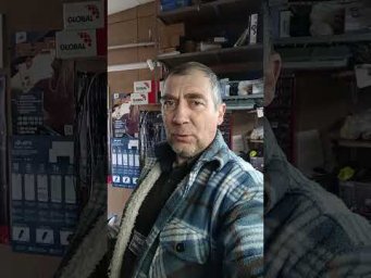 Підключення Круїз Контролю на Тойота Королла. Частина 1
