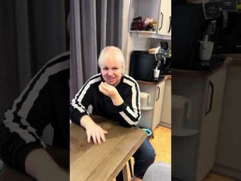 #funny #family #funnyvideo #couple #humor