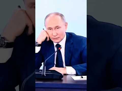 Дом в Сочи с бассейном. Дом в Сочи с бассейном.