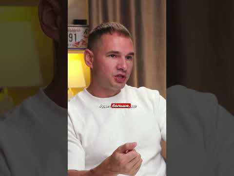 Стоит ли сегодня пересаживаться на электромобиль?⚡️