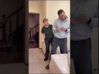 Одумалась,но поздно