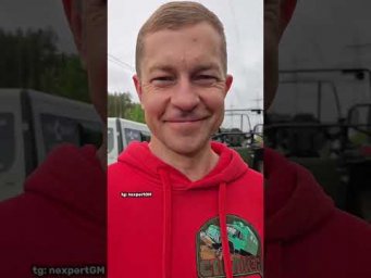 TG: nexpertGM Все здесь... #оживление #ретроавто #независимыйэксперт