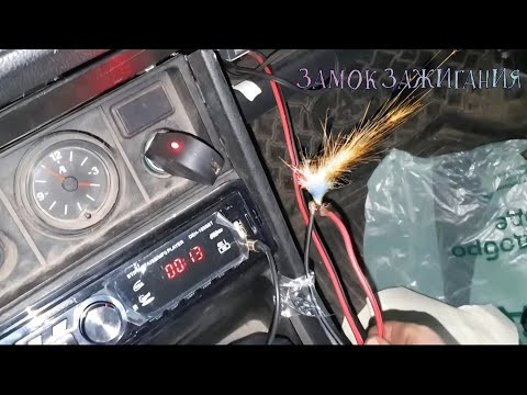 Жесть на СТО или будни автомехаников #277.Лечим болячку Great Wall Hover.Лечим MB GL350.ГРМ Жигулей. Жесть на СТО или будни автомехаников #277.Лечим болячку Great Wall Hover.Лечим MB GL350.ГРМ Жигулей.