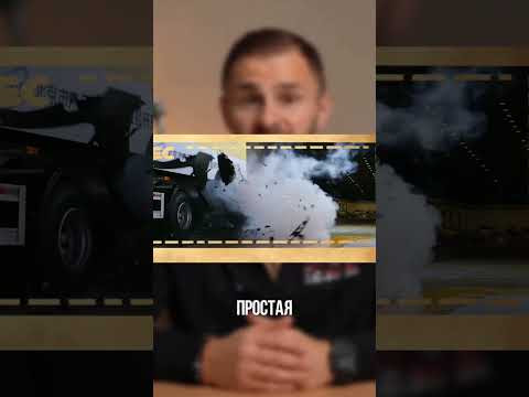 Правильное решение ?