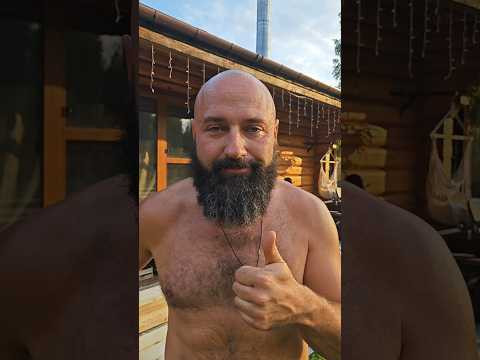 Знакомо?
