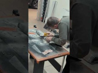 Премиальный звук в премиальный автомобиль #audi #music #sound #car #automobile #нижнийновгород