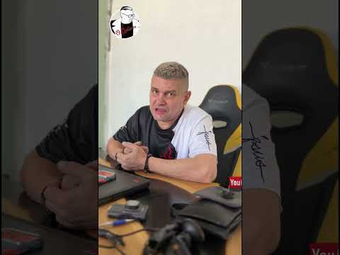 Нужно ли красить антигравий Нужно ли красить антигравий