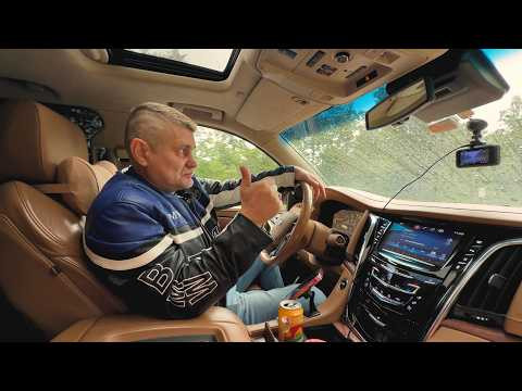 Миф автомаЛяров про напыльный слой, полное видео Миф автомаЛяров про напыльный слой, полное видео
