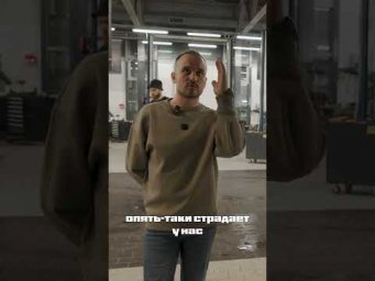 Технарь: Как сохранить свой гибрид сегодня.