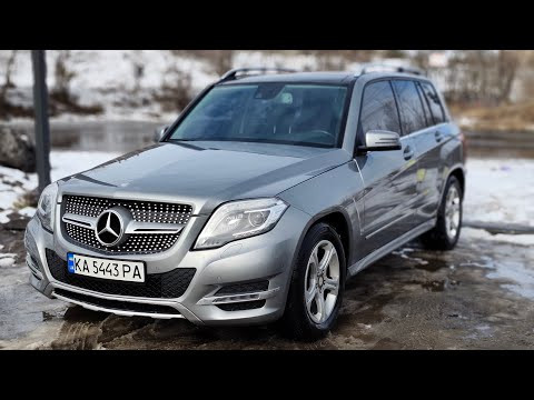 Продаю,Mercedes-Benz GLK, краща ціна в Україні 16500$ !!! Продаю,Mercedes-Benz GLK, краща ціна в Україні 16500$ !!!