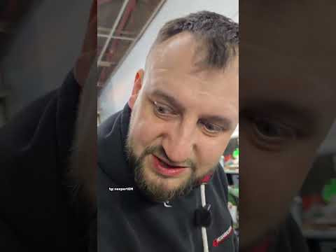 TG: nexpertGM ПРОСТО ЖЕСТЬ! TG: nexpertGM ПРОСТО ЖЕСТЬ!