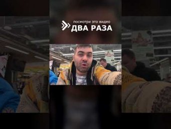 Можно ли заработать на тачке ИЗ АВТОСАЛОНА?