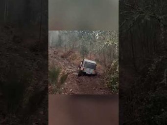 #automobile #offroad