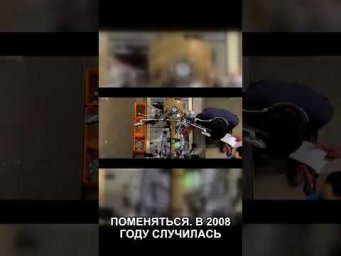 Royal Enfield: почему его покупают не за характеристики