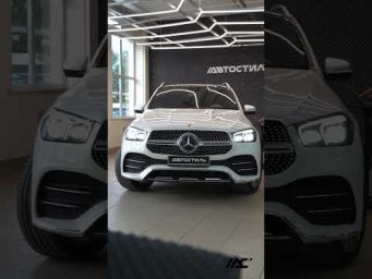 Замена Burmester в Mercedes #automobile #music #sound #mercedes #auto #avtostil #автостиль #музыка