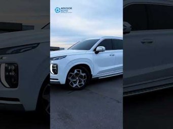Імпорт авто з Південної Кореї,  Європи, США, Китаю +380977054111Сергій #advisorauto
