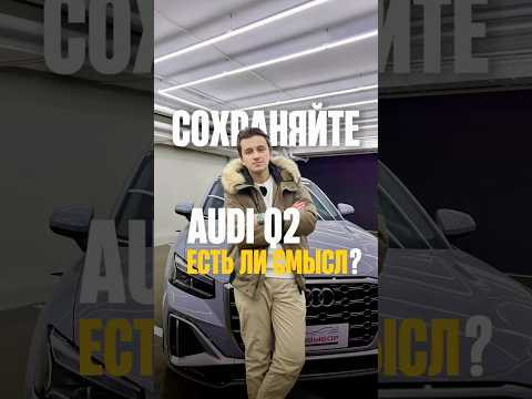 Рассчитай цену авто из Кореи/Китая с выгодой до 30% — жми в ТГ-бот https://t.me/autoviborekb Рассчитай цену авто из Кореи/Китая с выгодой до 30% — жми в ТГ-бот https://t.me/autoviborekb
