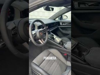 Какие автомобили, по-вашему, самые надёжные и неприхотливые? ?