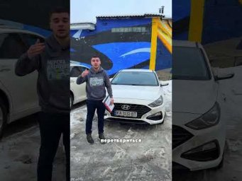 Накладка на лобове скло проти морозу