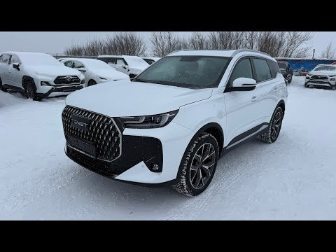 СТАЛИ СЧАСТЛИВЫМИ ОБЛАДАТЕЛЯМИ НОВЕЙШЕГО ТЕНЕТ Т7! Взяли в максималке новый TENET T7 PRIME 4WD СТАЛИ СЧАСТЛИВЫМИ ОБЛАДАТЕЛЯМИ НОВЕЙШЕГО ТЕНЕТ Т7! Взяли в максималке новый TENET T7 PRIME 4WD