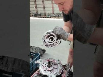 Подозрительно хорошее состояние U660F