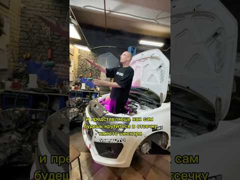 Скучная жизнь гонщика…. #автоспорт #мем #жиза Скучная жизнь гонщика…. #автоспорт #мем #жиза