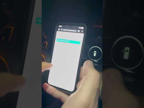 Новий сервіс від Advisor Auto - інформаційно-технічний паспорт автомобіля 