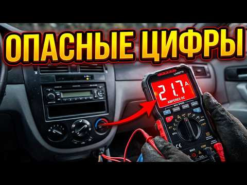 Сколько ампер потребляет вентилятор печки вашей машины? Сколько ампер потребляет вентилятор печки вашей машины?