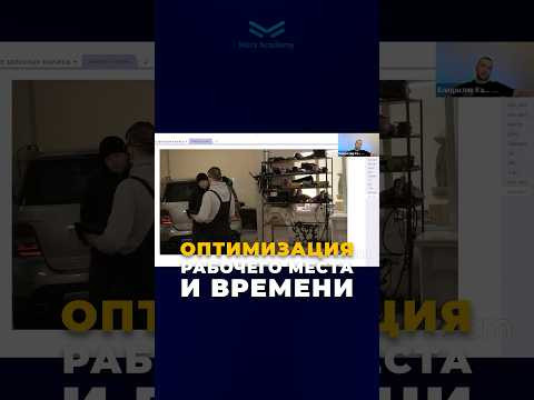 Оптимизация рабочего времени автоэлектрика #автоэлектрик #автомобильнаяэлектроника #автоэлектрика Оптимизация рабочего времени автоэлектрика #автоэлектрик #автомобильнаяэлектроника #автоэлектрика