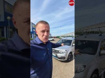 Ларгус электрический: 3 млн руб., пробег 250 км и две батареи. Кто его покупает?