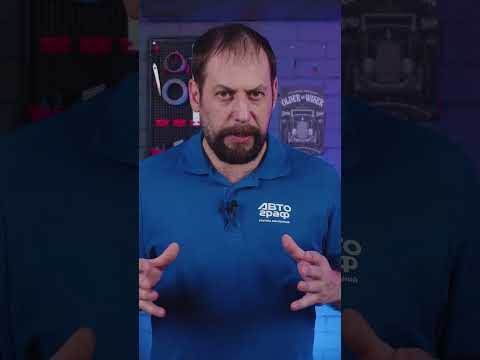Особенности использования пластификатора