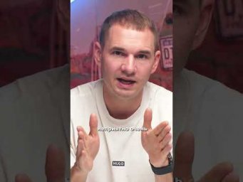 Почему популярные автомобили дешевле в содержании? 
