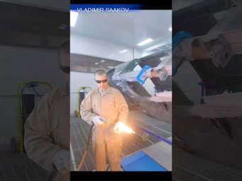 Реставрация бронза в пороге #реставрация #restoration #welding #carrestorationproject #fabrication