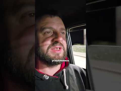 TG: nexpertGM Для тех, кто не спит... #георгиймедведев #независимыйэксперт #авто TG: nexpertGM Для тех, кто не спит... #георгиймедведев #независимыйэксперт #авто