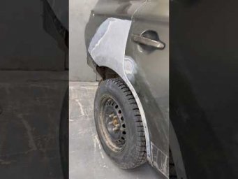 Кто сильнее 