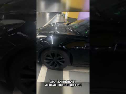 Tesla Model 3 в аренду в Китае: 555 юаней за 2 дня Tesla Model 3 в аренду в Китае: 555 юаней за 2 дня