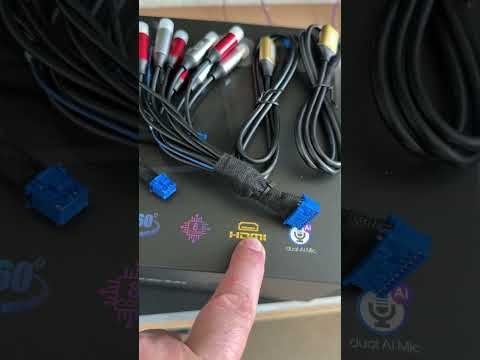 10 канальный процессор в ГУ!? HDMI, 2K, LDAC, 360 - все плюшки на борту! SKYLOR X AND 9078! 53.000 Р 10 канальный процессор в ГУ!? HDMI, 2K, LDAC, 360 - все плюшки на борту! SKYLOR X AND 9078! 53.000 Р
