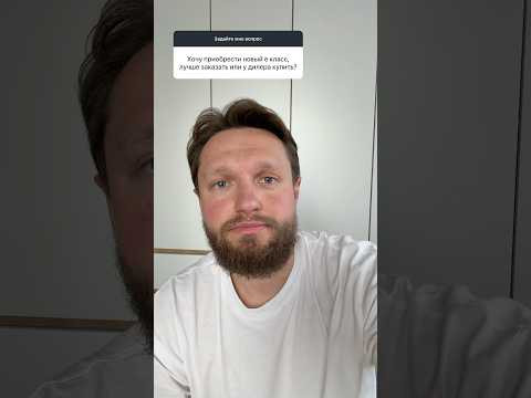 Наш уникальный каталог авто в шапке профиля Наш уникальный каталог авто в шапке профиля