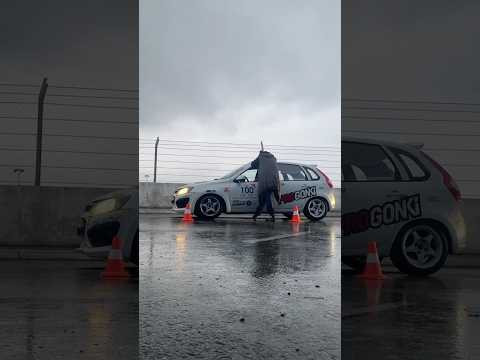 Ну и к сожалению я по семейным причинам не смог попасть на финал…. Это конец…. Ну и к сожалению я по семейным причинам не смог попасть на финал…. Это конец….
