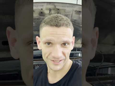 К чему приводит ПЕРЕТЯЖКА свечей зажигания