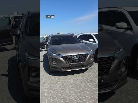 "Prestige" - Hyundai який здивує