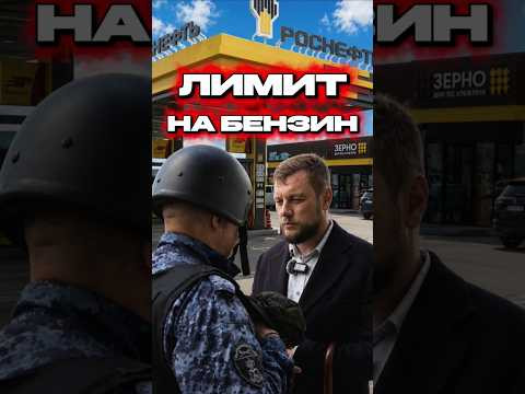 Полный выпуск №687 по ссылке Полный выпуск №687 по ссылке