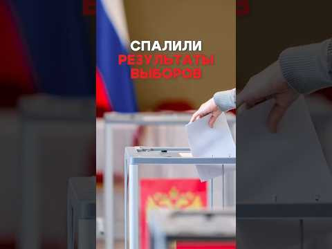Похоже, Алиса теперь не просто голосовой помощник, а настоящая гадалка. Похоже, Алиса теперь не просто голосовой помощник, а настоящая гадалка.