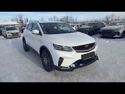ЛУЧШИЙ ПО НАДЕЖНОСТИ КИТАЕЦ ЗА 2 МИЛЛИОНА! Ну просто халявная сейчас цена на новый BELGEE X50 ACTIVE ЛУЧШИЙ ПО НАДЕЖНОСТИ КИТАЕЦ ЗА 2 МИЛЛИОНА! Ну просто халявная сейчас цена на новый BELGEE X50 ACTIVE