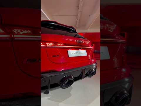 RS5 