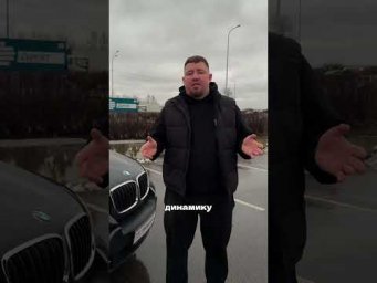 Не попадись на крючок перекупа #dss #юмор