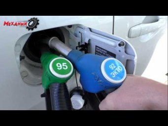 Заблуждения водителей в нашем современном мире