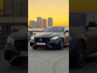 Кто продавал эти авто из под себя ? Как оно было? #jaguar #geely #bmw #mercedes