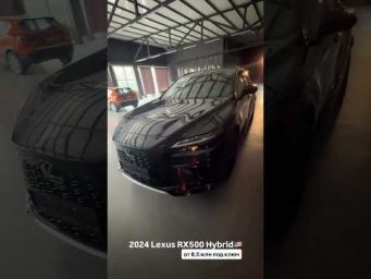 #пригонавто #automobile #обзор